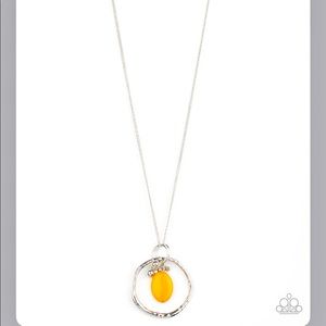 Lead and nickel free jewelry